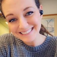 40+ "Mickey Roberts" profiles