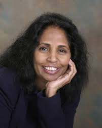 Hematology/Oncology Archives