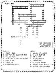Prefixes And Suffixes Crossword Puzzles In 2020 Prefixes And Suffixes Crossword Puzzles Prefixes