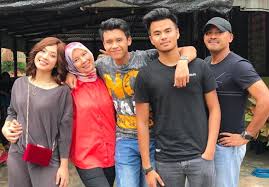 Sweetnya kak sheila rusly dengan janna nick, dah macam family. Kepak Janna Nick Dah Kembang Dah Selesa Sheila Rusly Tetap Maafkan Gosip Tempatan Gosip Forum Cari Infonet