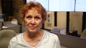 'Until all the ballots are counted, it's not done'