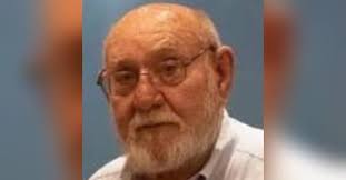 Russell Robert Roemer Obituary