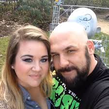 One Stop Redding Junk Removal