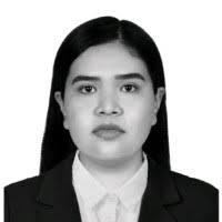 700+ "Elizabeth Murillo" profiles