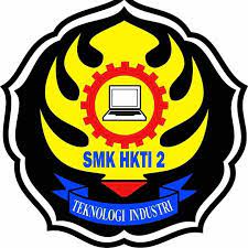 We did not find results for: Akun Resmi Smk Hkti 2 Home Facebook