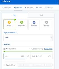 Luckily, today i'll show you how easy and fast it can be. How To Buy Bitcoin Instantly With A Bank Account Cryptopolitan