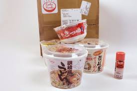 This is a great college graduation gift from a friend or partner that can still fit your budget. 14 Best Gifts For College Guys That Aren T Lame Cratejoy