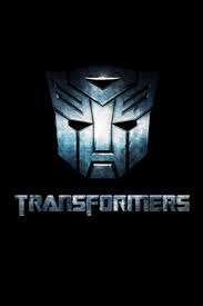 4k ultra hd bumblebee (transformers) wallpapers. Hd Transformers Logo Iphone Wallpaper Iphone 5 Wallpapers Transformers Movie Transformers Autobots Logo