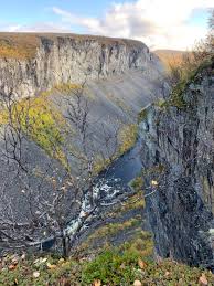Søk blant alle bilmerker og modeller i hele norge! The Journey To The North Cape Runs Through Western Finnmark Visit Northern Norway