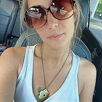 Edith Bouvier Beale of Grey Gardens: A Life in Pictures by Eva Marie Beale 