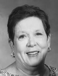 Darcy Greenberg's Instagram, Twitter & Facebook