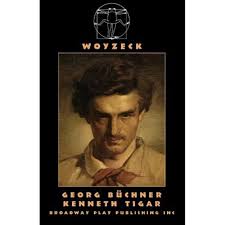 Woyzeck (Paperback) - Walmart.com