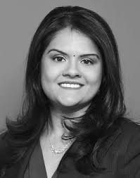 International Ataxia Awareness Day (IAAD)