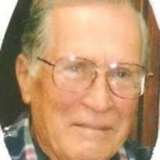 Benjamin "Bennie" Wilhelm Stehr Obituary December 11, 2014