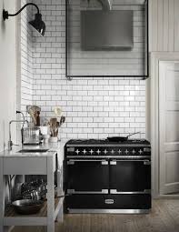 Vintage And Retro Style Kitchen Appliances Trend Alert Apartment Therapy