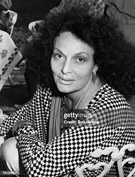 161 Ron Fay Photos & High Res Pictures