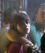 Annie Murphy Blue Mountain State - Home Television Web Series Productions 2010 Blue Mountain State Annie Murphy Love Photo Gallery