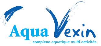Aquavexin Complexe Aquatique Multi Activites