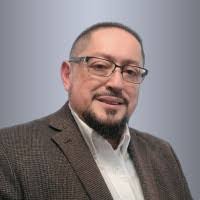 Roberto Perez Email & Phone Number