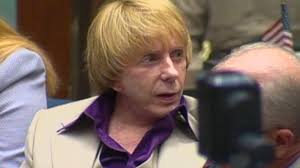 175-CA v. Spector: Det. Thomas Fortier