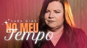 MEU DEUS QUE UNÇÃO É ESSA