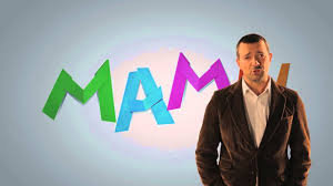 Mamy S 8 Marta Dobryj Film Youtube