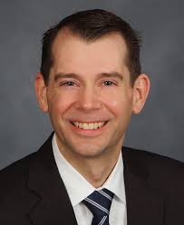 Photos: New Faces New Places for May 24