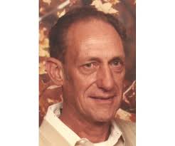 Charles Belt Obituary (1931