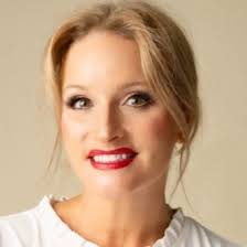 Lindsey Bulzan (Draper), L.C. , E.I.T.