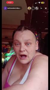 Understanding Beth Osborn's Impact