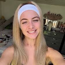 Lauren Steadman is fundraising for Little Princess Trust