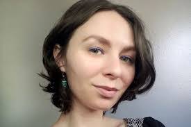 Olivia Walters's Instagram, Twitter & Facebook