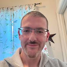 My uncle brought it from U.K and gifted it to me. Everything is fine but  only when calling