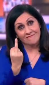 Creating a Stunning Masterpiece with Maryam Moshiri and Girls Aloud