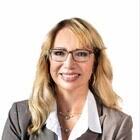 South Beach, FL Real Estate Agents