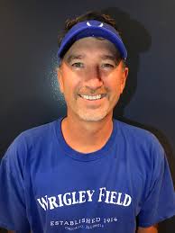 Staff : South Texas Volleyball Academy