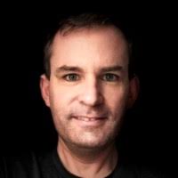 Tim Smith Email & Phone Number