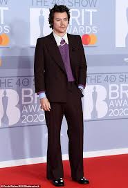 Have had the same hairline since i was a kid. Harry Styles Has Added 50m To His Fortune On Top Of His One Direction Earnings Since Going Solo Readsector