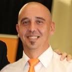 20+ "Mitchell Gates" profiles