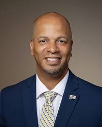 Michael Gianotti's Instagram, Twitter & Facebook