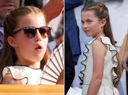 Melissa Germano's Instagram, Twitter & Facebook