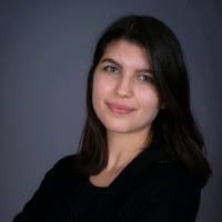 2400+ "*** Mayer" profiles