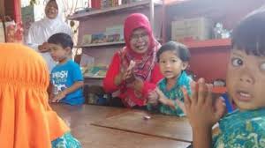 3 cara mencegah anak gagal tumbuh menurut pakar. Stunting Kondisi Gagal Tumbuh Pada Balita Tribunnews Com Mobile