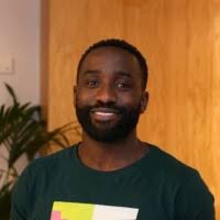 Ania Smith Email & Phone Number