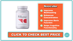 Noocube Nootropics Has Lot To Offer In Quick Time Images?q=tbn:ANd9GcQQEoBTbZwmxA40IYM0XthN_T9UNr_Fy29Umw&usqp=CAU