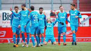 67' remplacement pour holstein kiel. Holstein Kiel North German Calm In The Bundesliga Ndr De Sport World Today News
