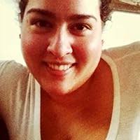 Tantalus by Amanda Hemingway