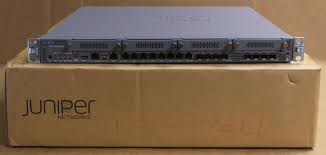 Image result for srx340 juniper