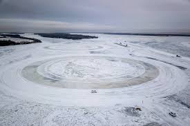 Lithium ion battery manufacturers will have to modify their business operations to mitigate the cost of manufacturing to introduce competitive prices and maintain an edge in such fragmented landscape. The Spiralling Environmental Cost Of Our Lithium Battery Addiction Wired Uk