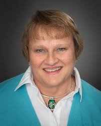 Fall Semester Activities